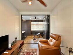 Bright Hill Drive (D20), Detached #452491141